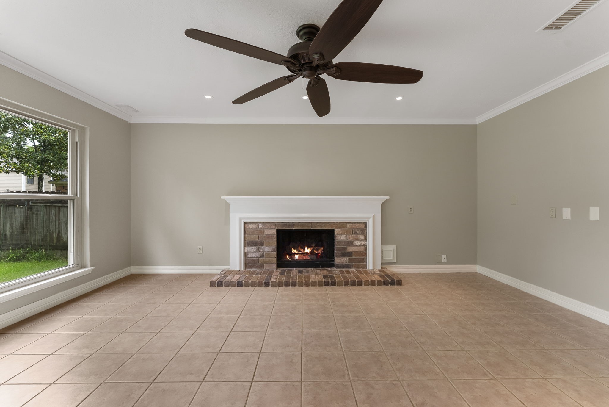 27 West Stony Bridge Court Spring, TX 77381 - Photo 6 of 30