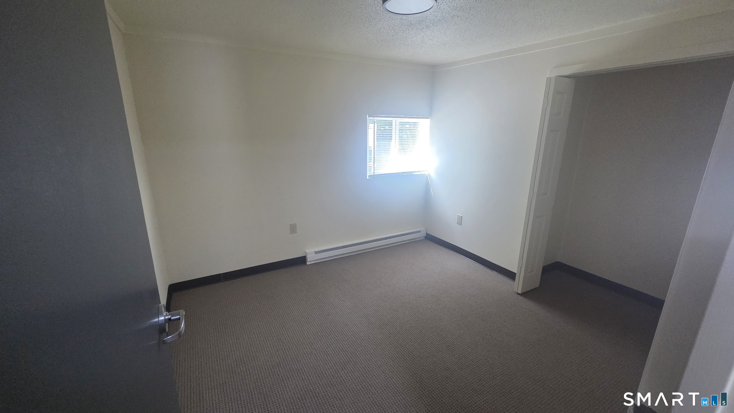 361 Pomeroy Avenue Meriden, CT 06450 - Photo 10 of 10 Gallery Image 10