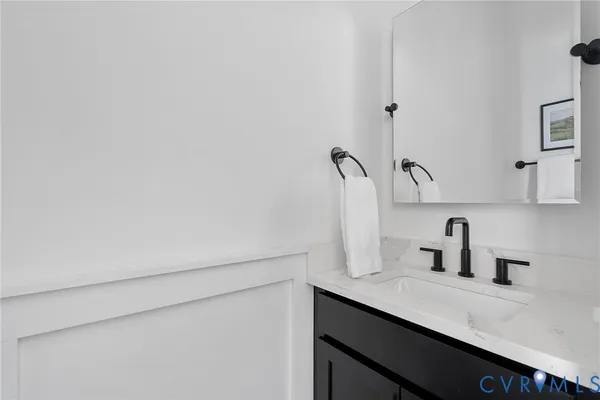 $898,175 | 2525 M Street, Richmond, VA 23223