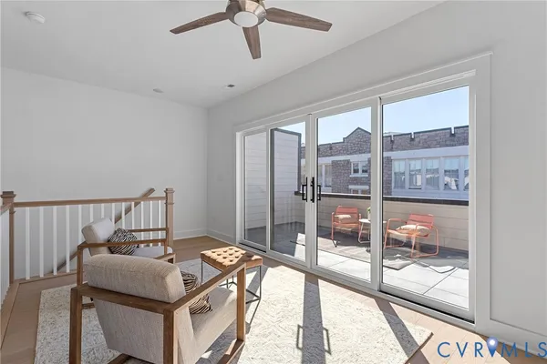 $898,175 | 2525 M Street, Richmond, VA 23223