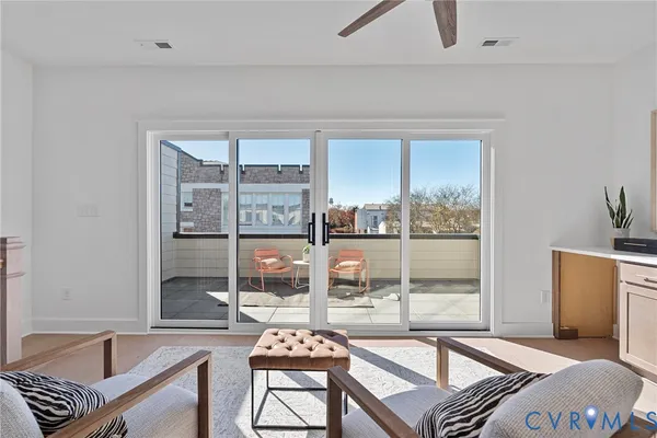 $898,175 | 2525 M Street, Richmond, VA 23223