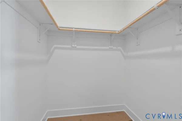 $898,175 | 2525 M Street, Richmond, VA 23223