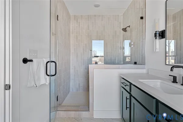 $898,175 | 2525 M Street, Richmond, VA 23223