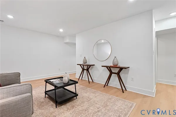 $898,175 | 2525 M Street, Richmond, VA 23223