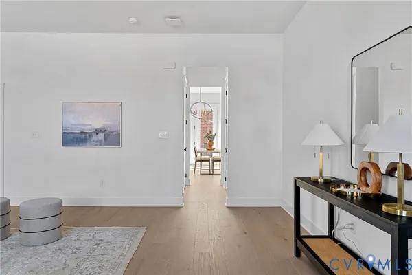 $898,175 | 2525 M Street, Richmond, VA 23223