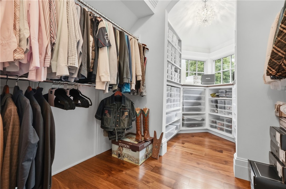 337 Rumstick Road Barrington, RI 02806 - Photo 38 of 50 Gallery Image 38
