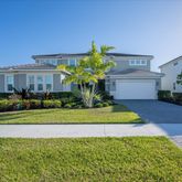 $1,400,000 | 6379 Esprit Way, Boynton Beach, FL 33437
