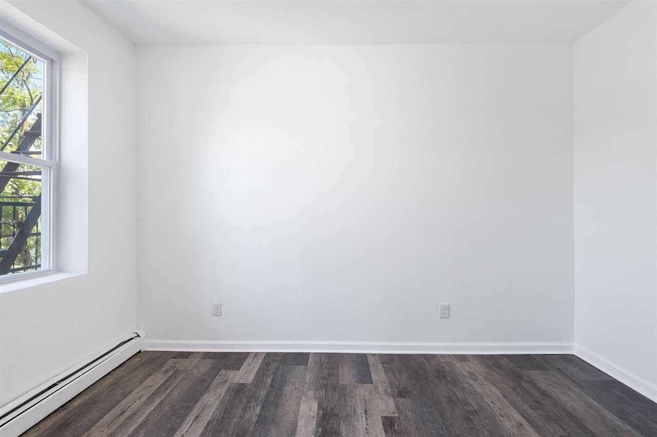 310 Paterson Plank Road, Unit 3B Union City, NJ 07087 - Photo 14 of 18