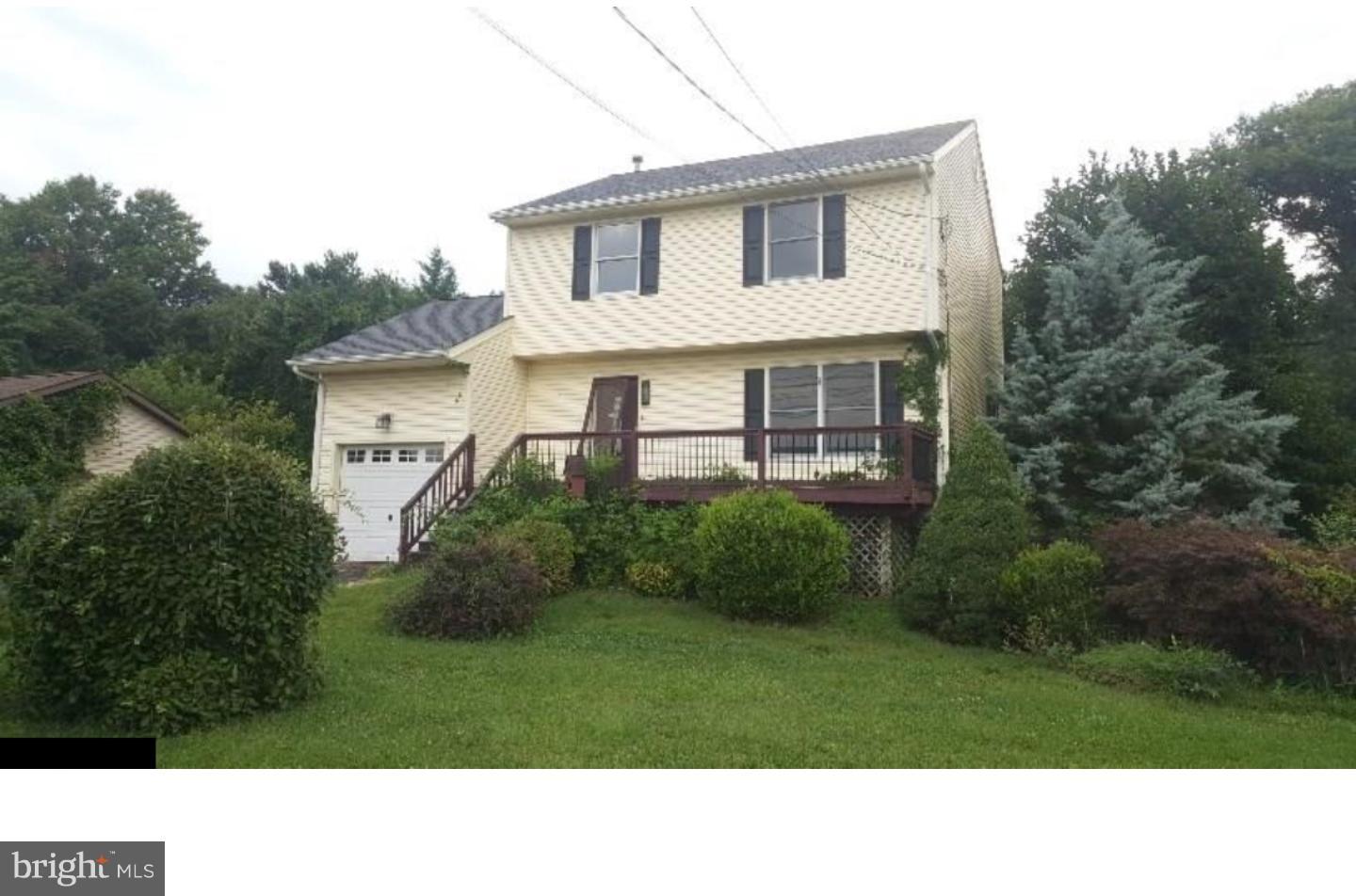 243 Chestnut Street Salem, NJ 08079 - Photo 1 of 21 Gallery Image 1