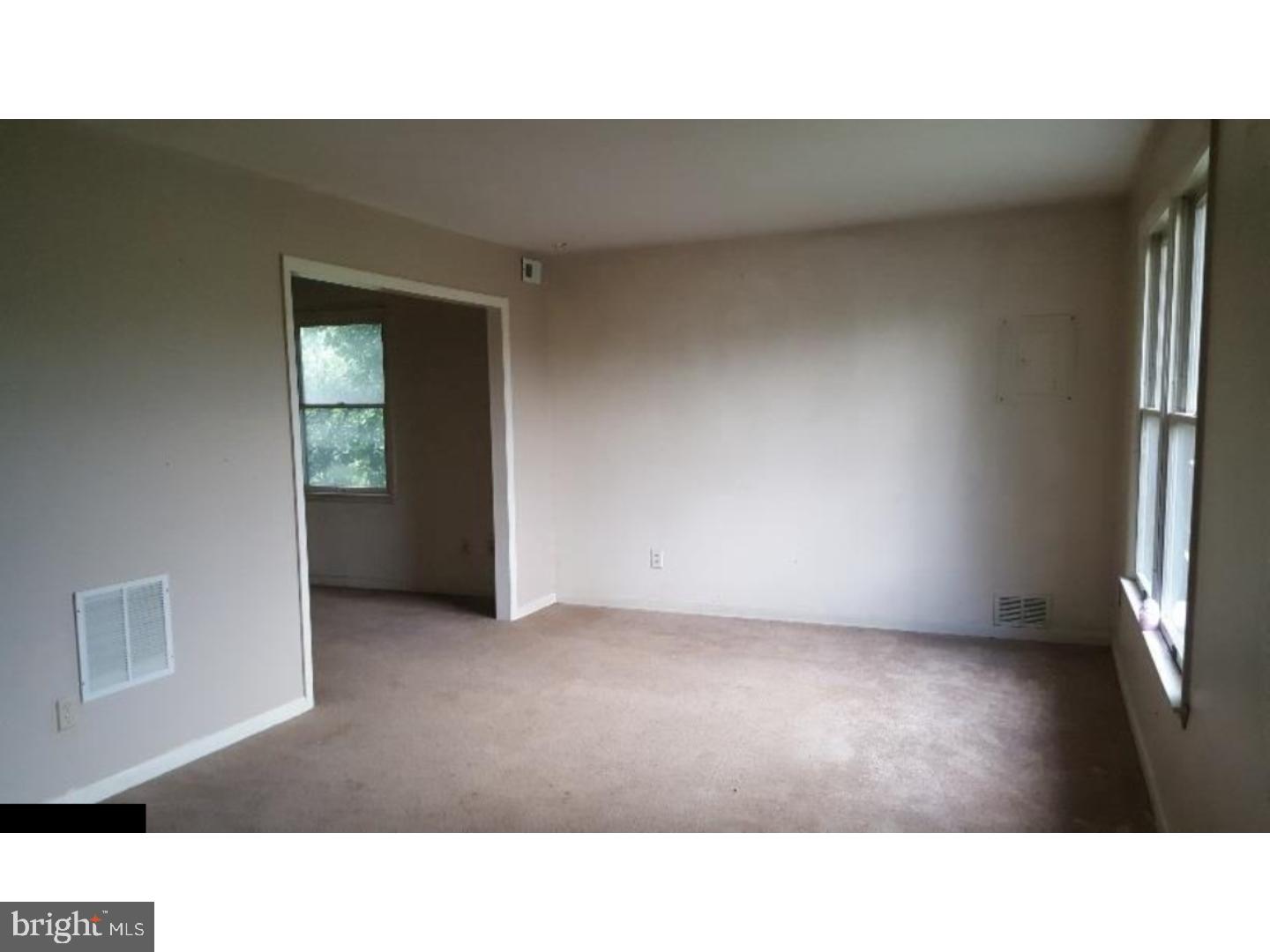243 Chestnut Street Salem, NJ 08079 - Photo 14 of 21 Gallery Image 14