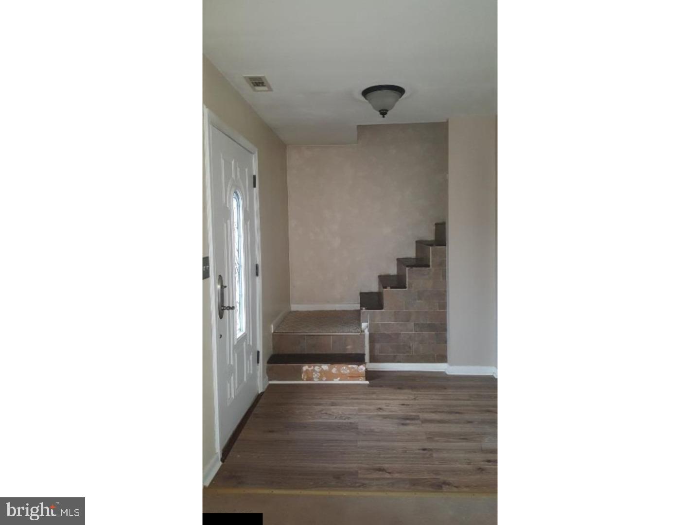 243 Chestnut Street Salem, NJ 08079 - Photo 15 of 21 Gallery Image 15