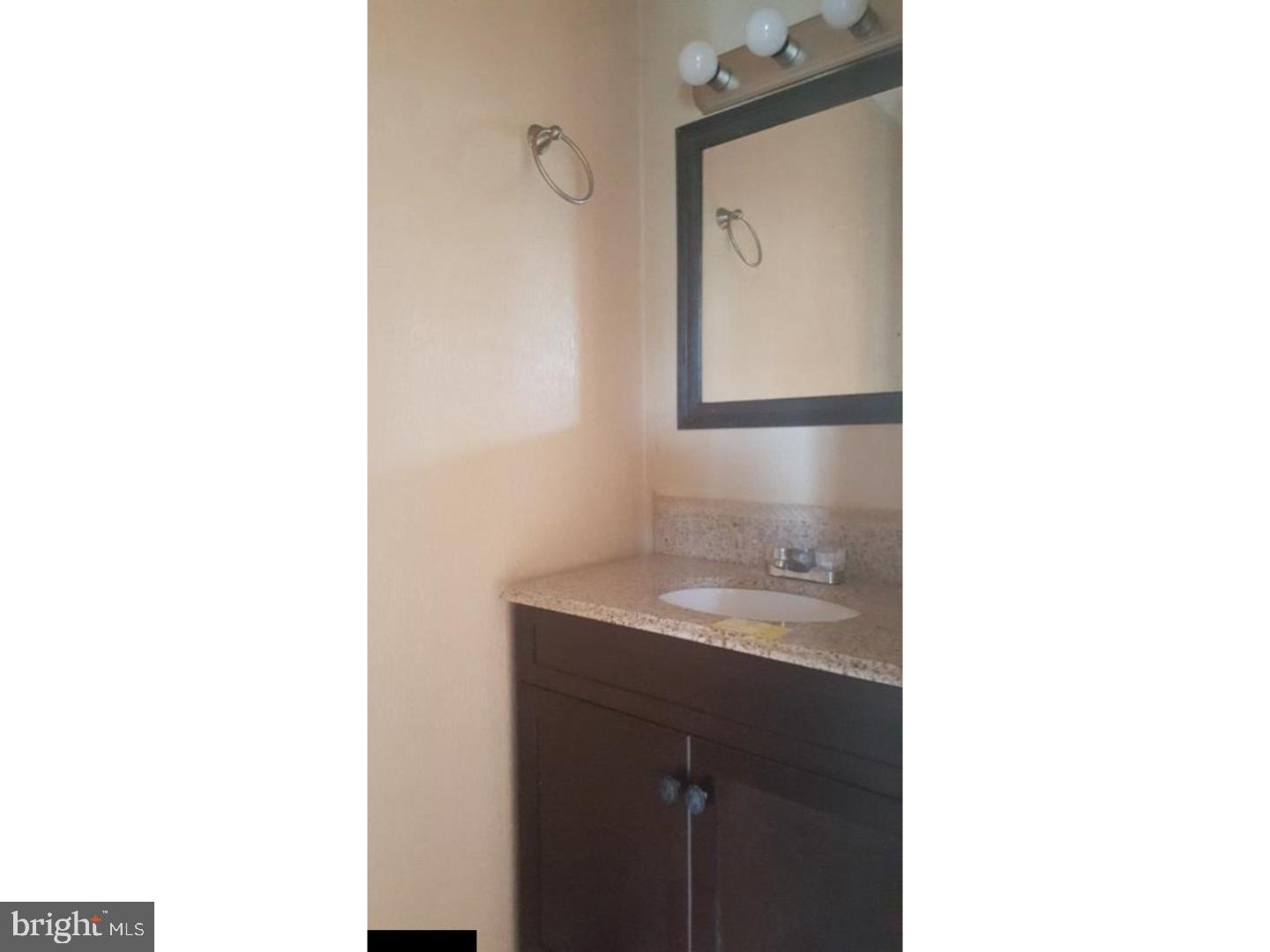 243 Chestnut Street Salem, NJ 08079 - Photo 16 of 21 Gallery Image 16