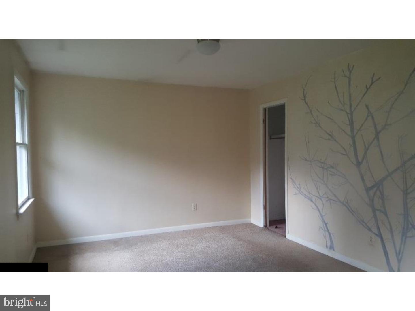 243 Chestnut Street Salem, NJ 08079 - Photo 17 of 21 Gallery Image 17