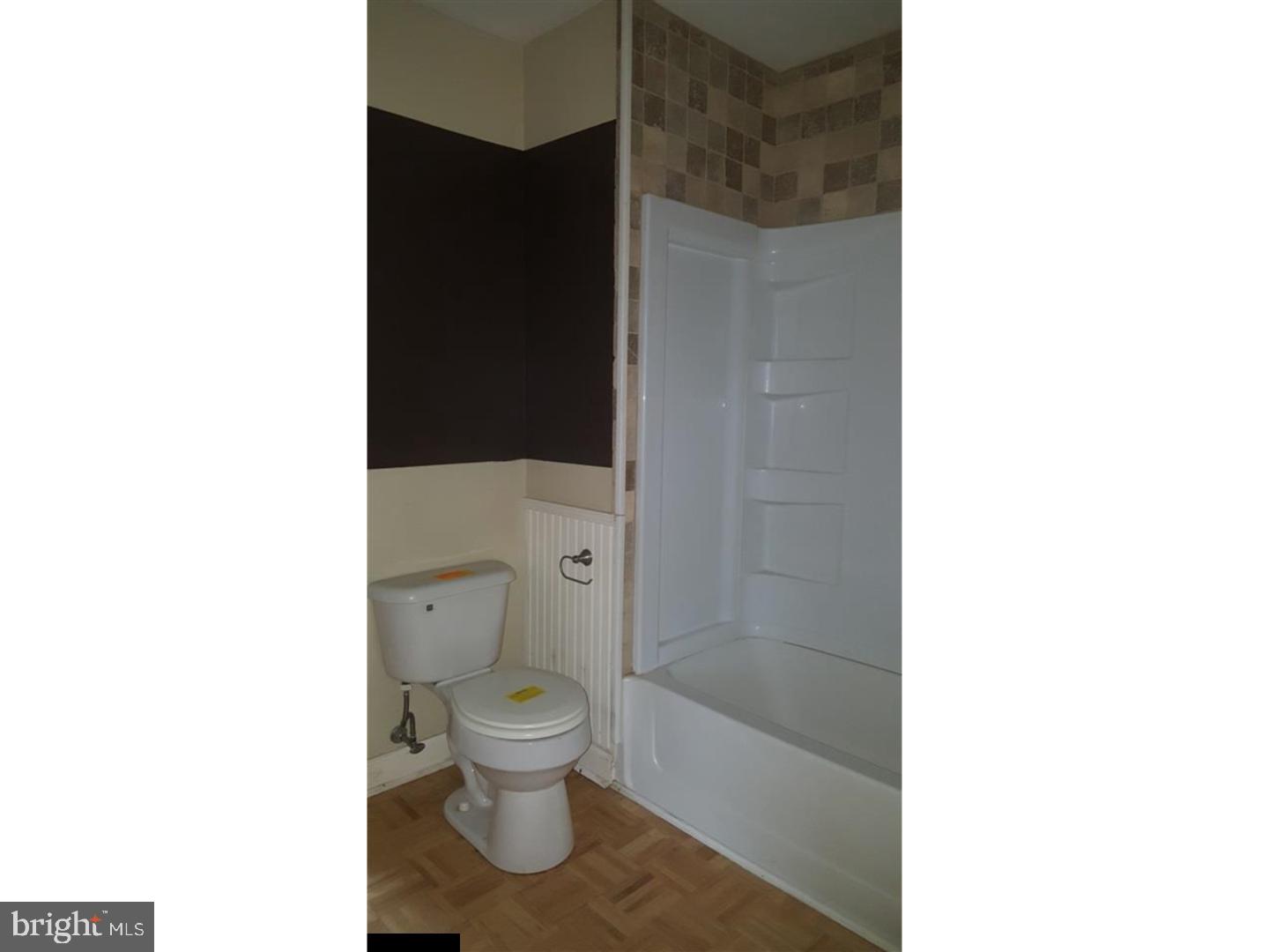 243 Chestnut Street Salem, NJ 08079 - Photo 18 of 21 Gallery Image 18