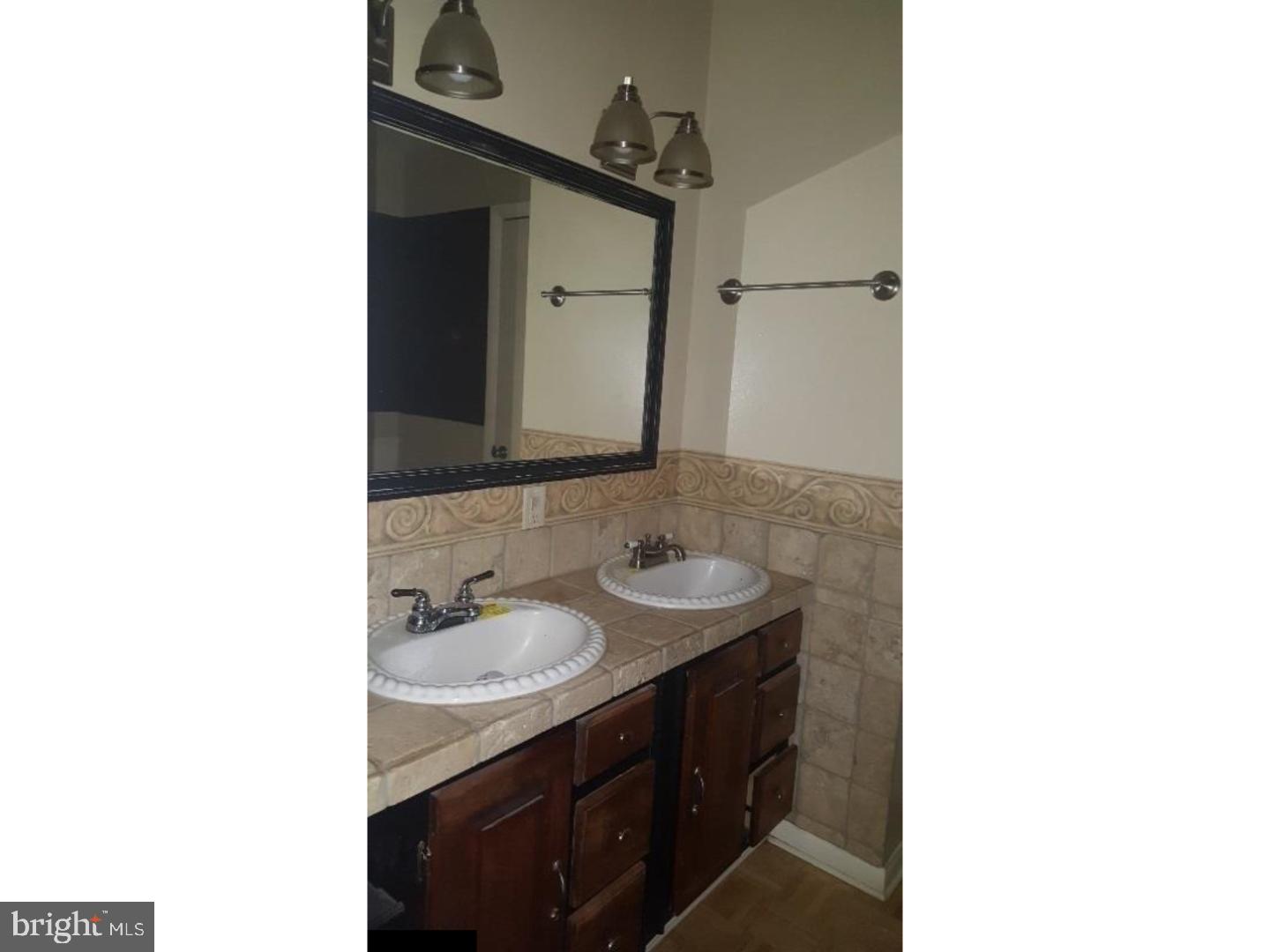 243 Chestnut Street Salem, NJ 08079 - Photo 19 of 21 Gallery Image 19