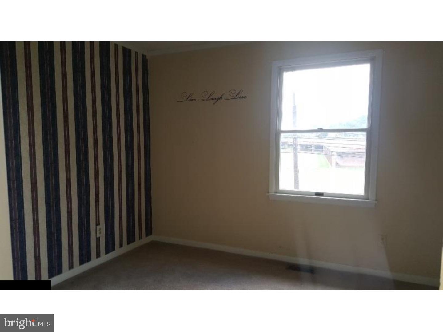 243 Chestnut Street Salem, NJ 08079 - Photo 20 of 21 Gallery Image 20