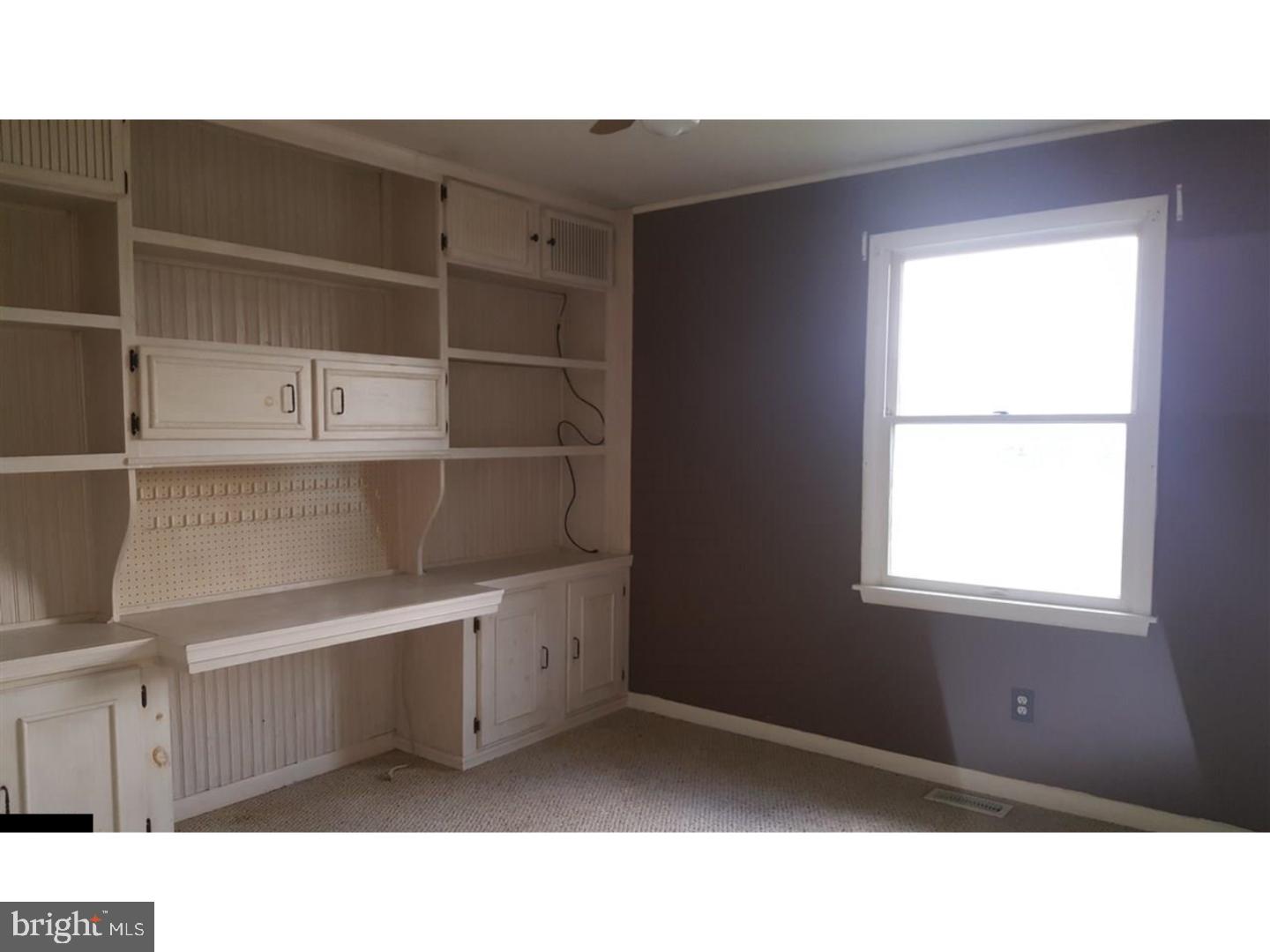243 Chestnut Street Salem, NJ 08079 - Photo 21 of 21 Gallery Image 21