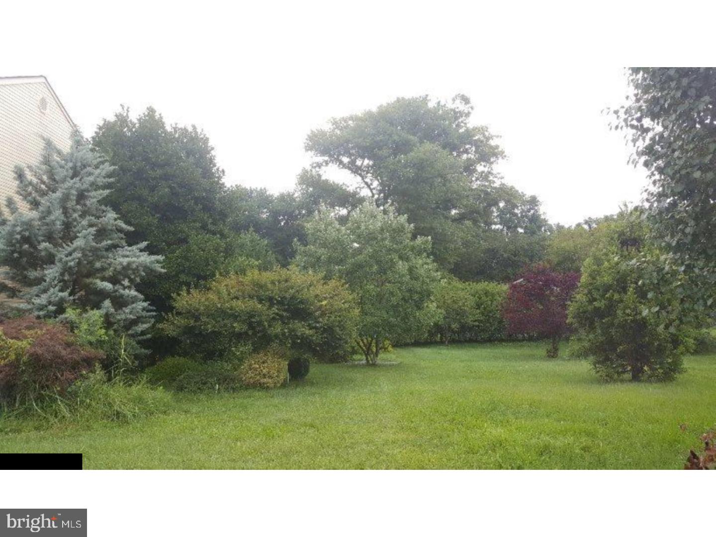 243 Chestnut Street Salem, NJ 08079 - Photo 4 of 21 Gallery Image 4