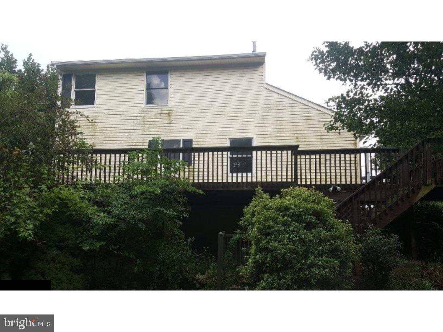 243 Chestnut Street Salem, NJ 08079 - Photo 5 of 21 Gallery Image 5