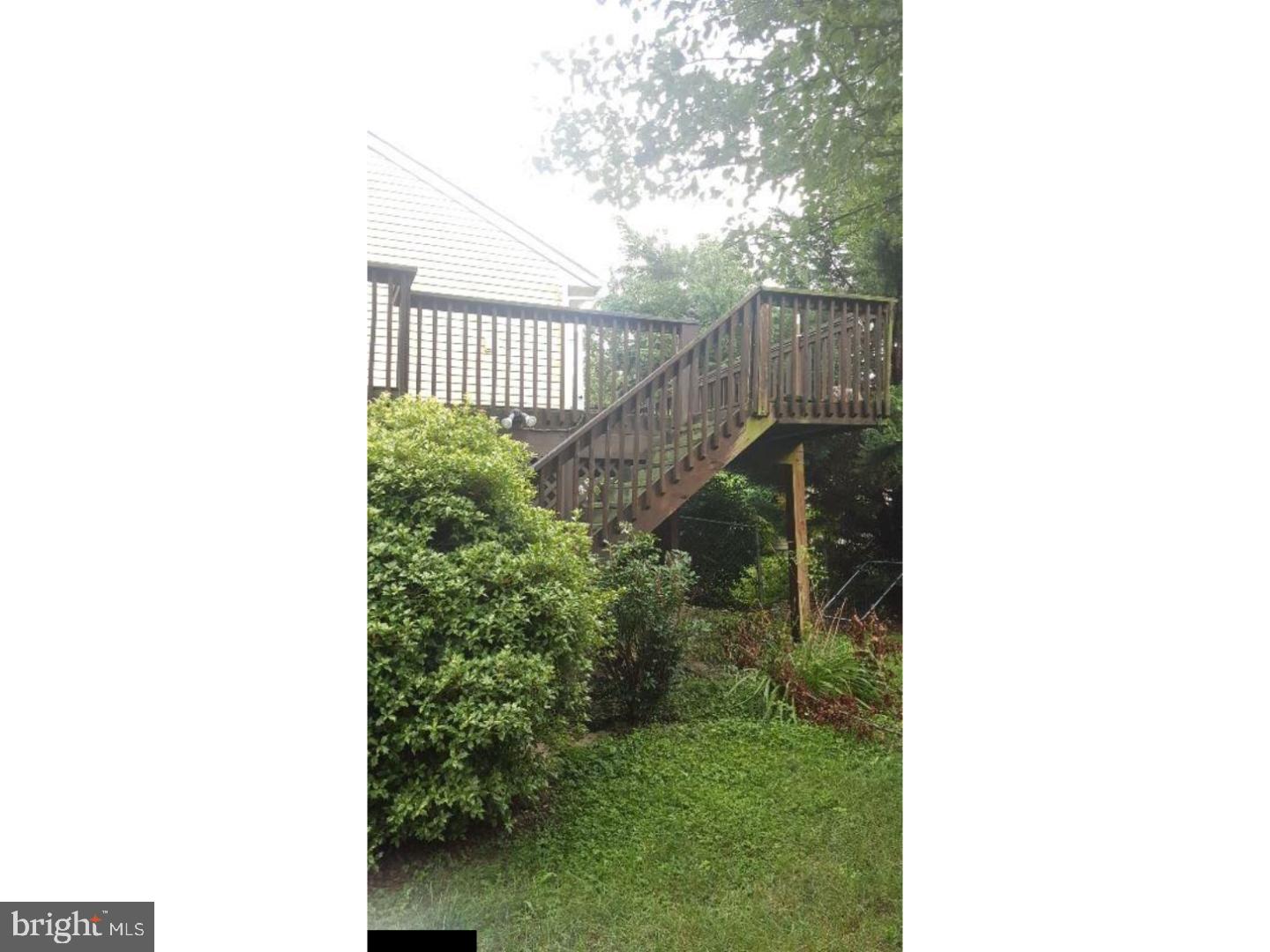 243 Chestnut Street Salem, NJ 08079 - Photo 6 of 21 Gallery Image 6