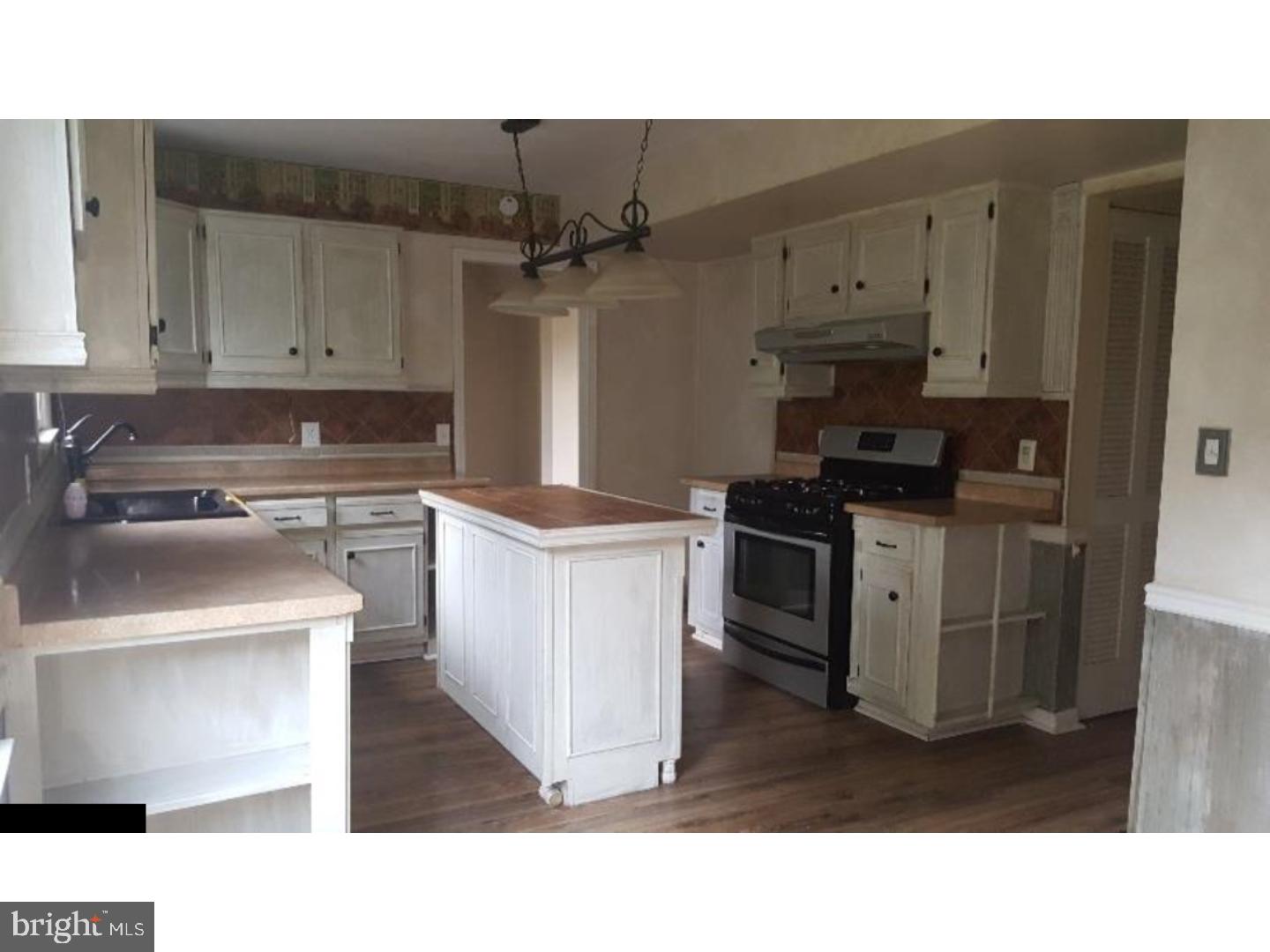 243 Chestnut Street Salem, NJ 08079 - Photo 10 of 21 Gallery Image 10