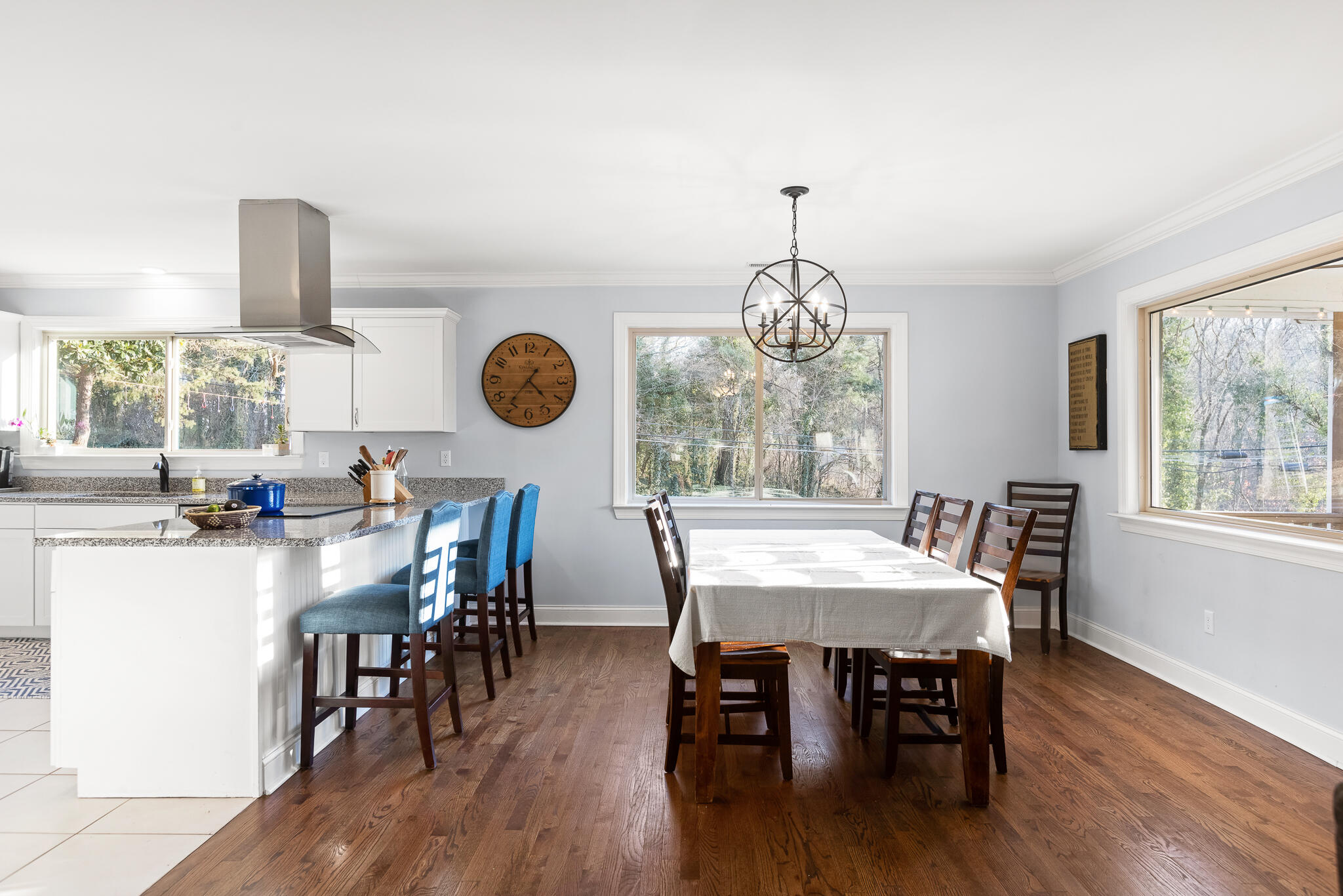 2811 Lightfoot Mill Road Chattanooga, TN 37406 - Photo 11 of 58 Lightfoot-12