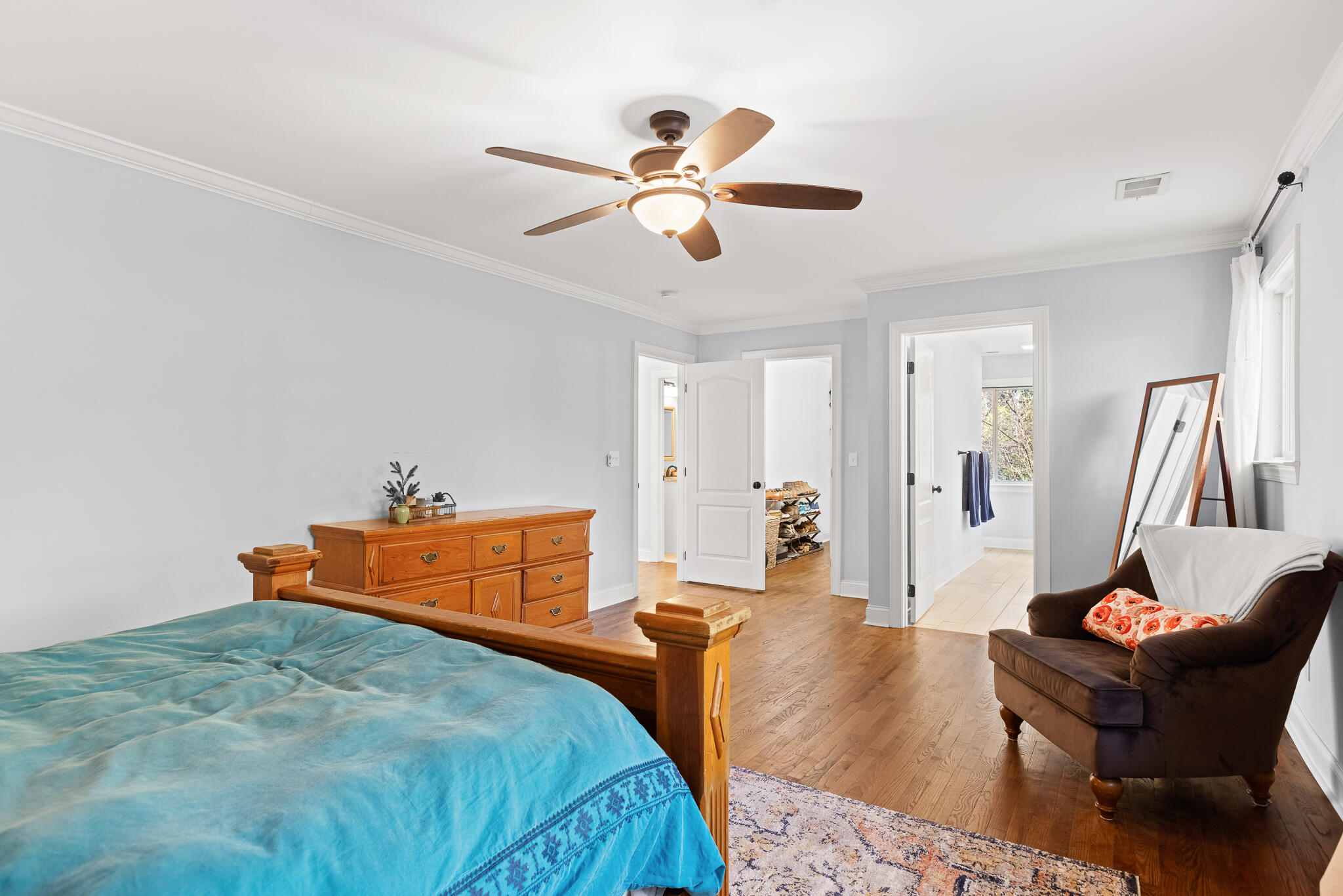 2811 Lightfoot Mill Road Chattanooga, TN 37406 - Photo 21 of 58 Lightfoot-23