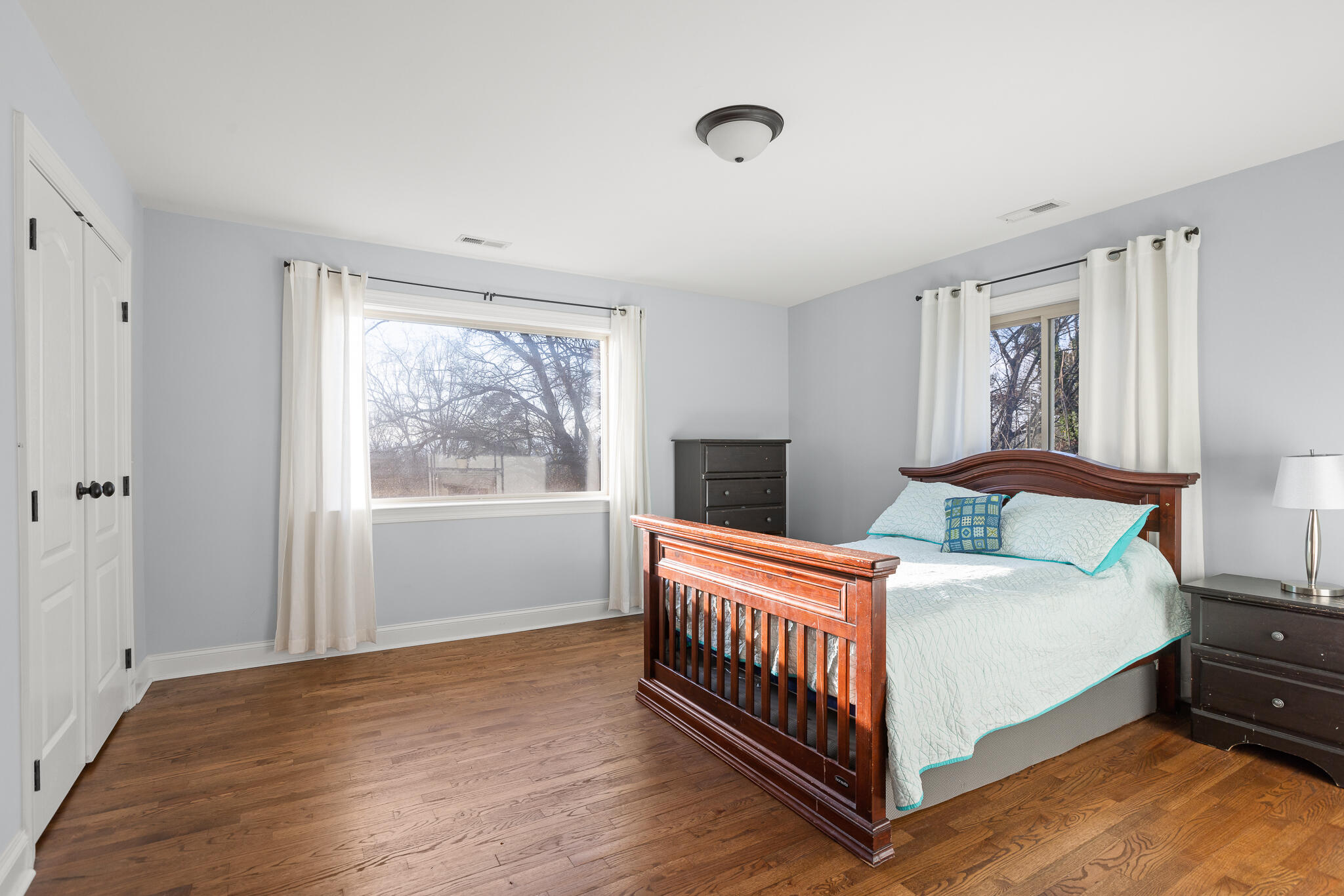2811 Lightfoot Mill Road Chattanooga, TN 37406 - Photo 26 of 58 Lightfoot-20