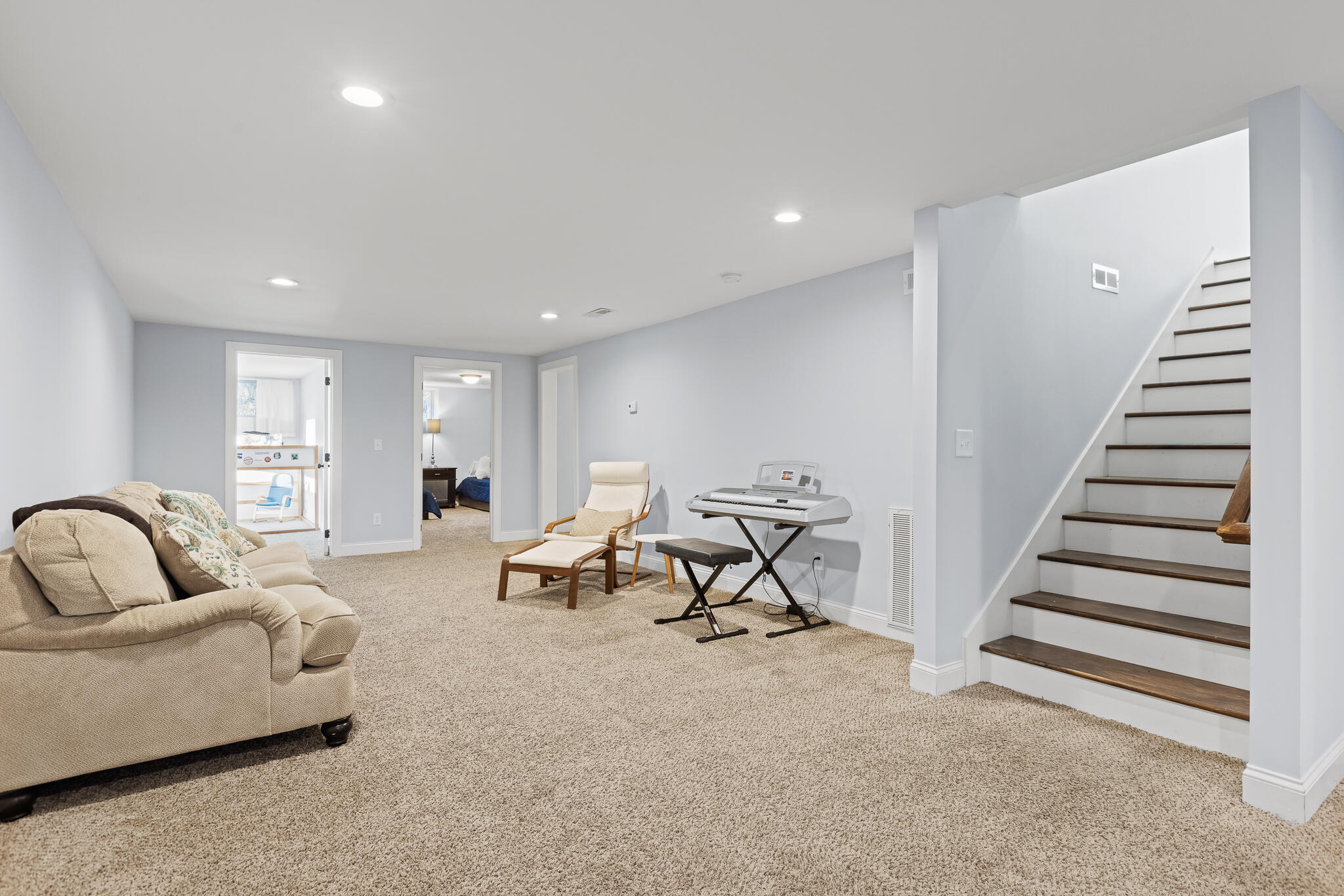 2811 Lightfoot Mill Road Chattanooga, TN 37406 - Photo 29 of 58 Lightfoot-30