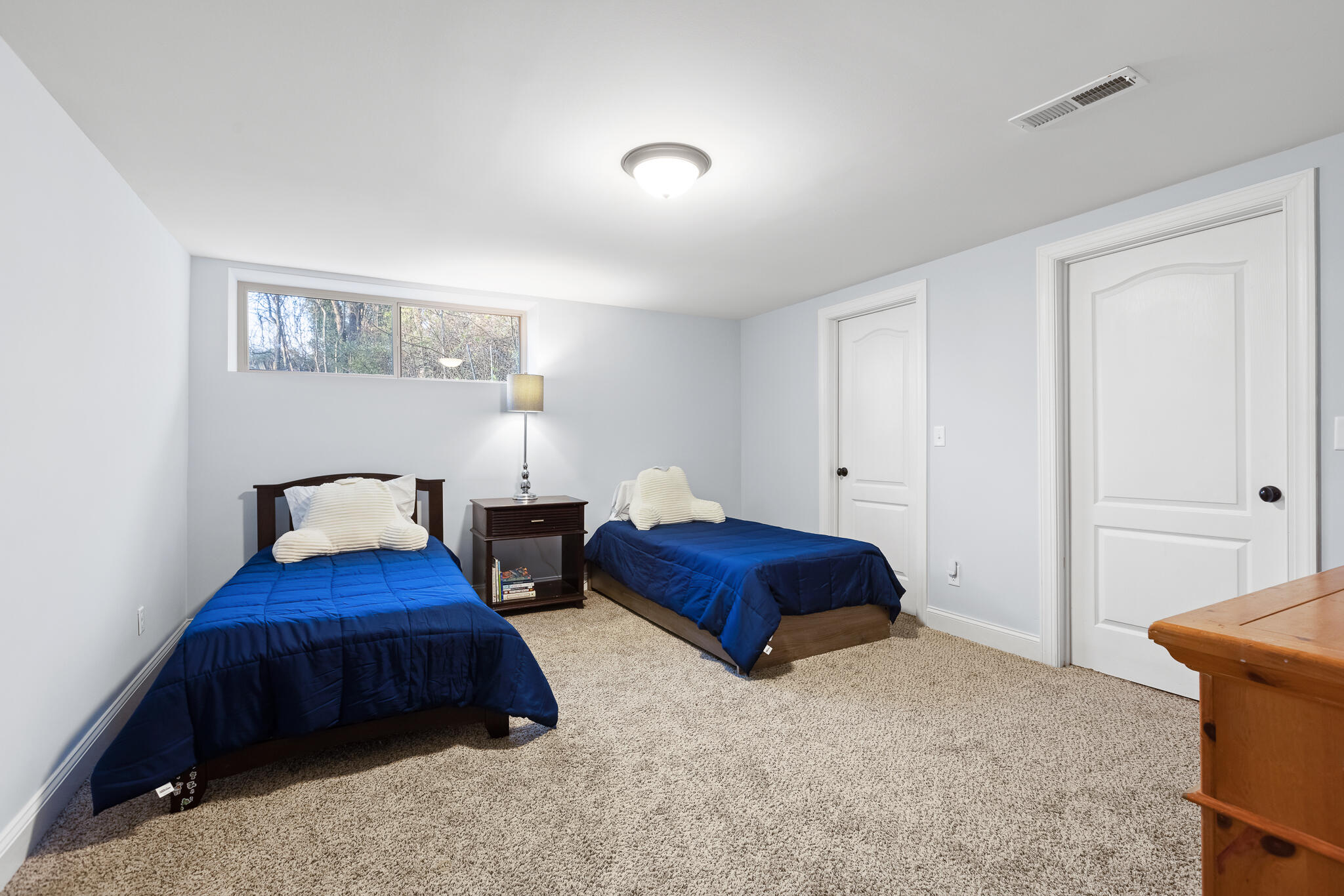 2811 Lightfoot Mill Road Chattanooga, TN 37406 - Photo 36 of 58 Lightfoot-33