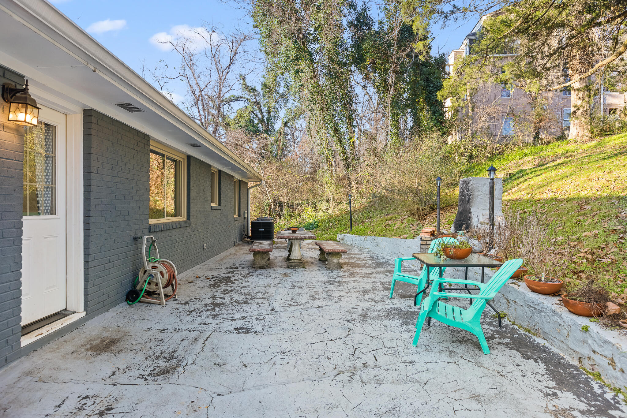 2811 Lightfoot Mill Road Chattanooga, TN 37406 - Photo 48 of 58 Lightfoot-1