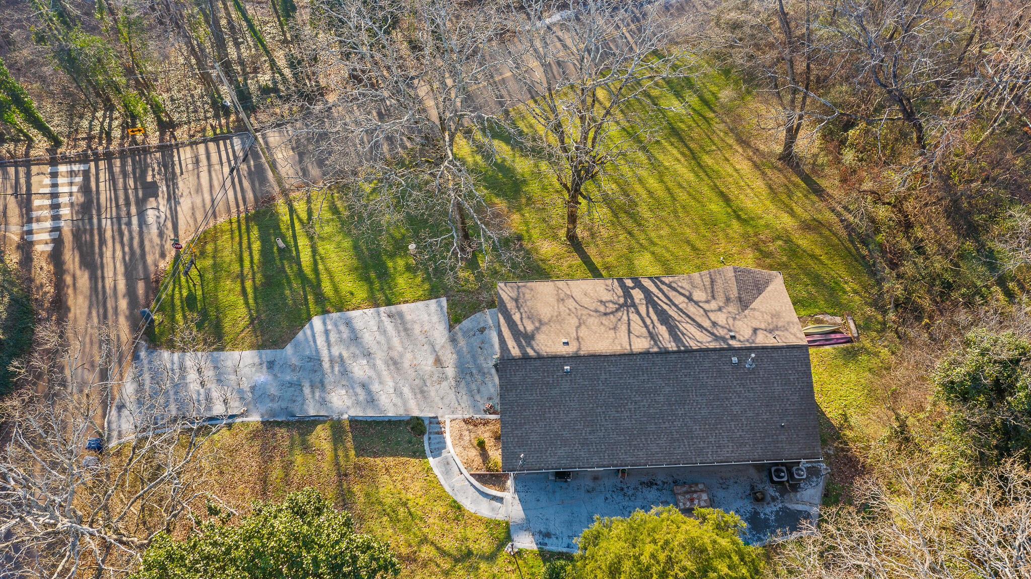 2811 Lightfoot Mill Road Chattanooga, TN 37406 - Photo 56 of 58 Lightfoot-54