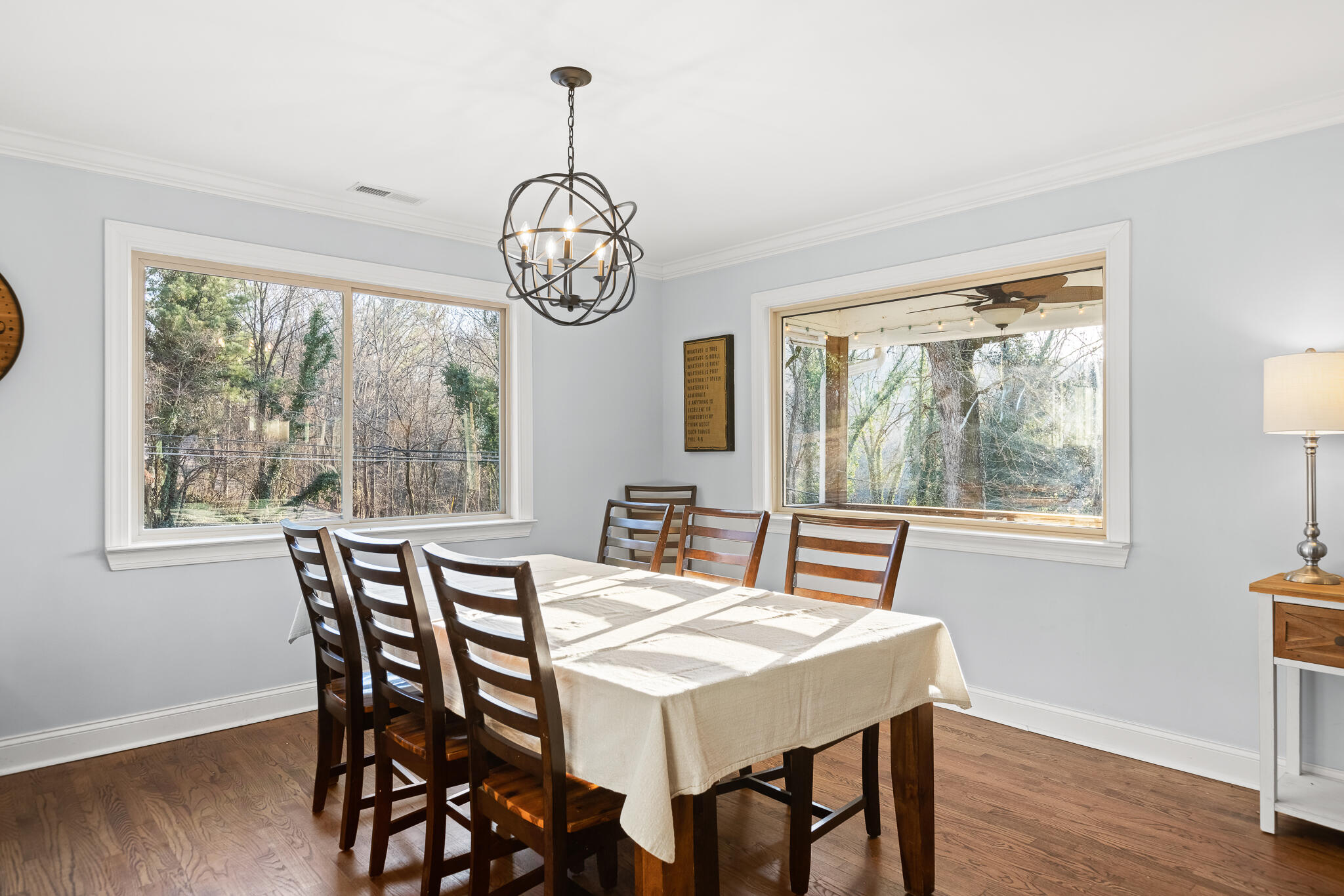 2811 Lightfoot Mill Road Chattanooga, TN 37406 - Photo 10 of 58 Lightfoot-11