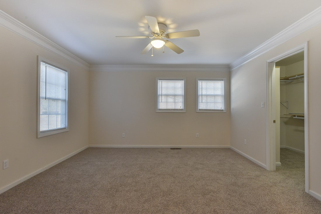 5320 Stanley Road Durham, NC 27704 - Photo 13 of 22 Photo 13