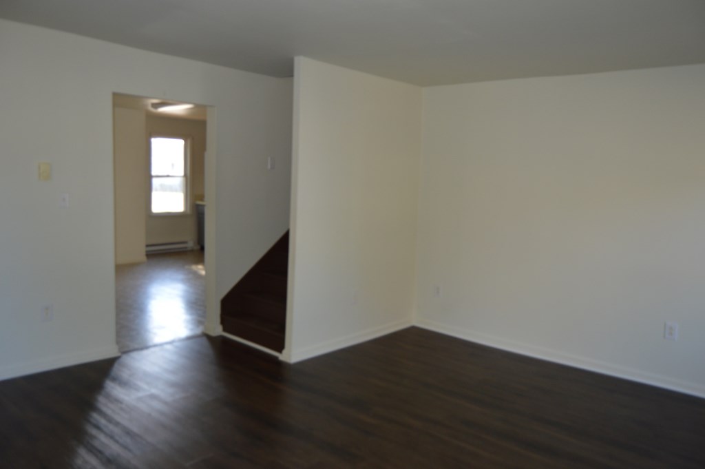 23990 Custis Neck Road Accomac, VA 23301 - Photo 10 of 28