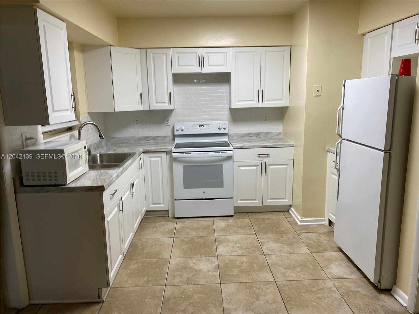 2901 Northwest 50th Street Miami, FL 33142 - Photo 1 of 21