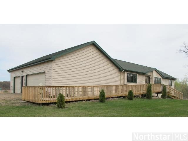 26432 Jewel Road Pierz, MN 56364 - Photo 3 of 3 Gallery Image 3