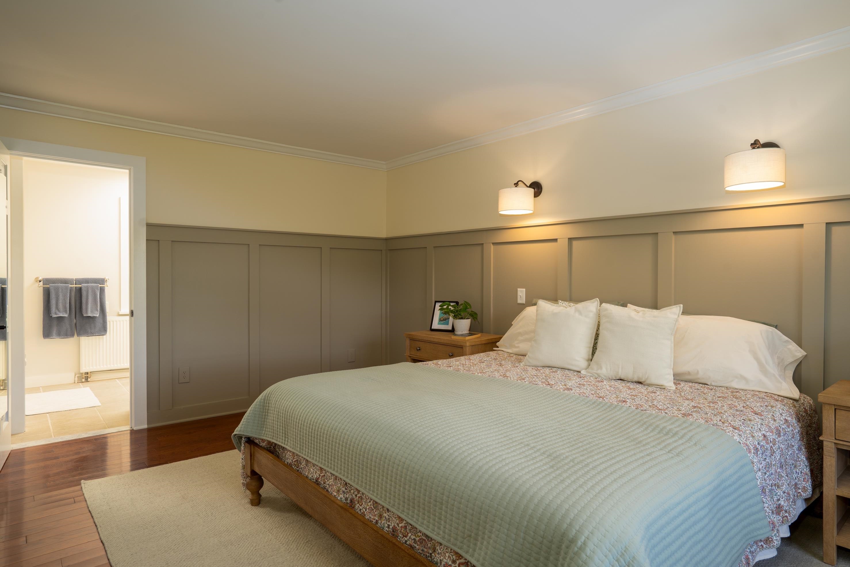 790 Maple Hill Road Arlington, VT 05250 - Photo 13 of 37 Gallery Image 13