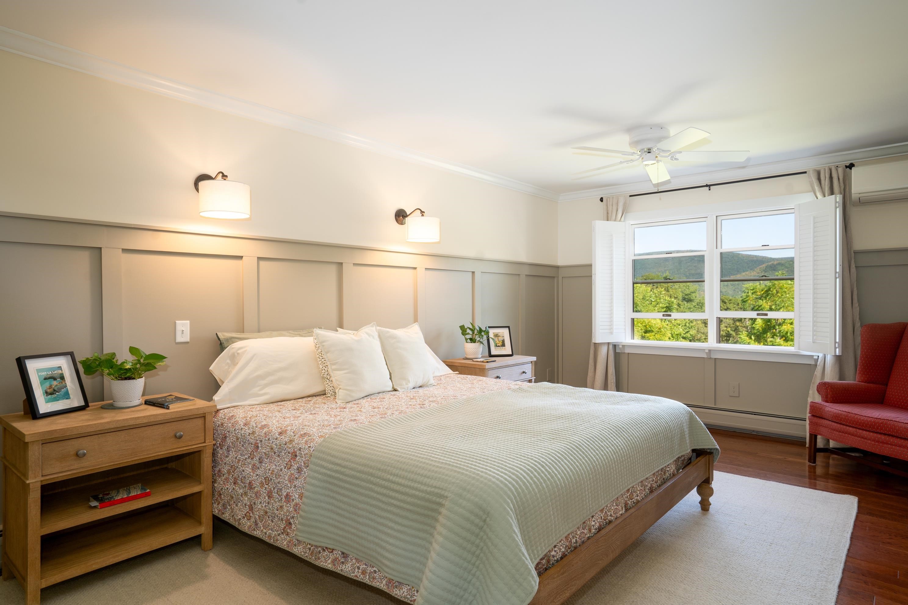 790 Maple Hill Road Arlington, VT 05250 - Photo 15 of 37 Gallery Image 15