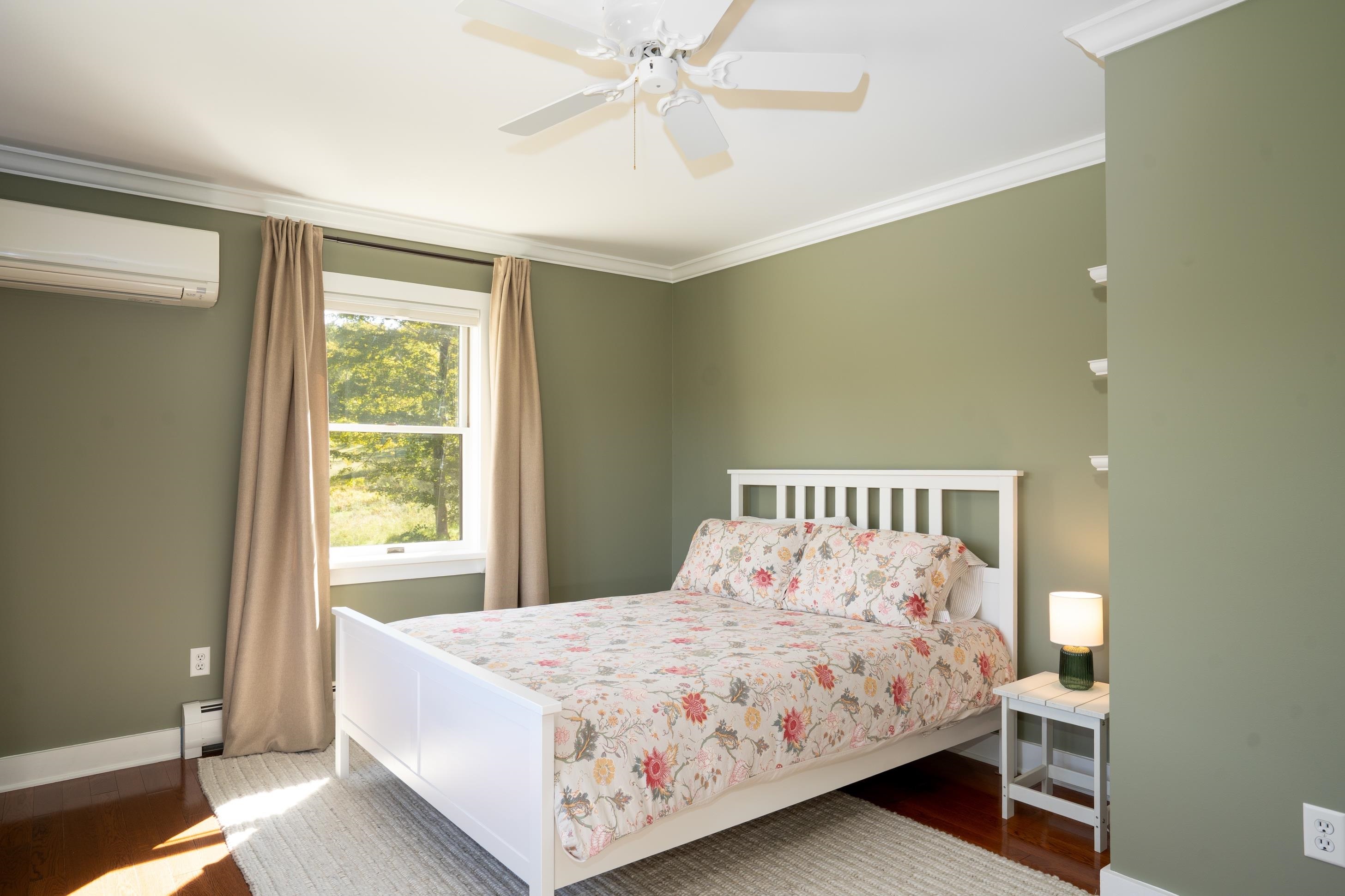790 Maple Hill Road Arlington, VT 05250 - Photo 17 of 37 Gallery Image 17