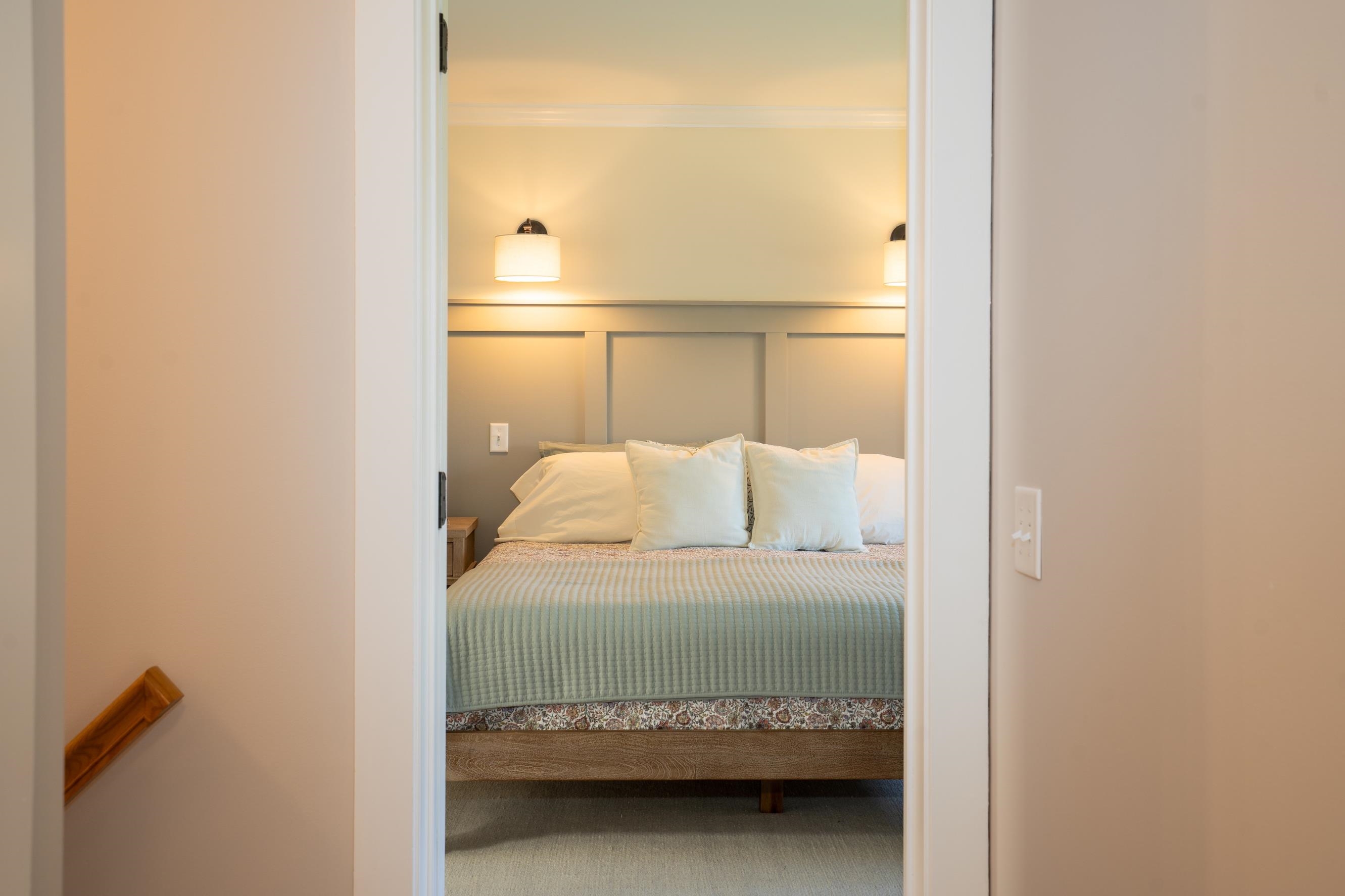 790 Maple Hill Road Arlington, VT 05250 - Photo 20 of 37 Gallery Image 20