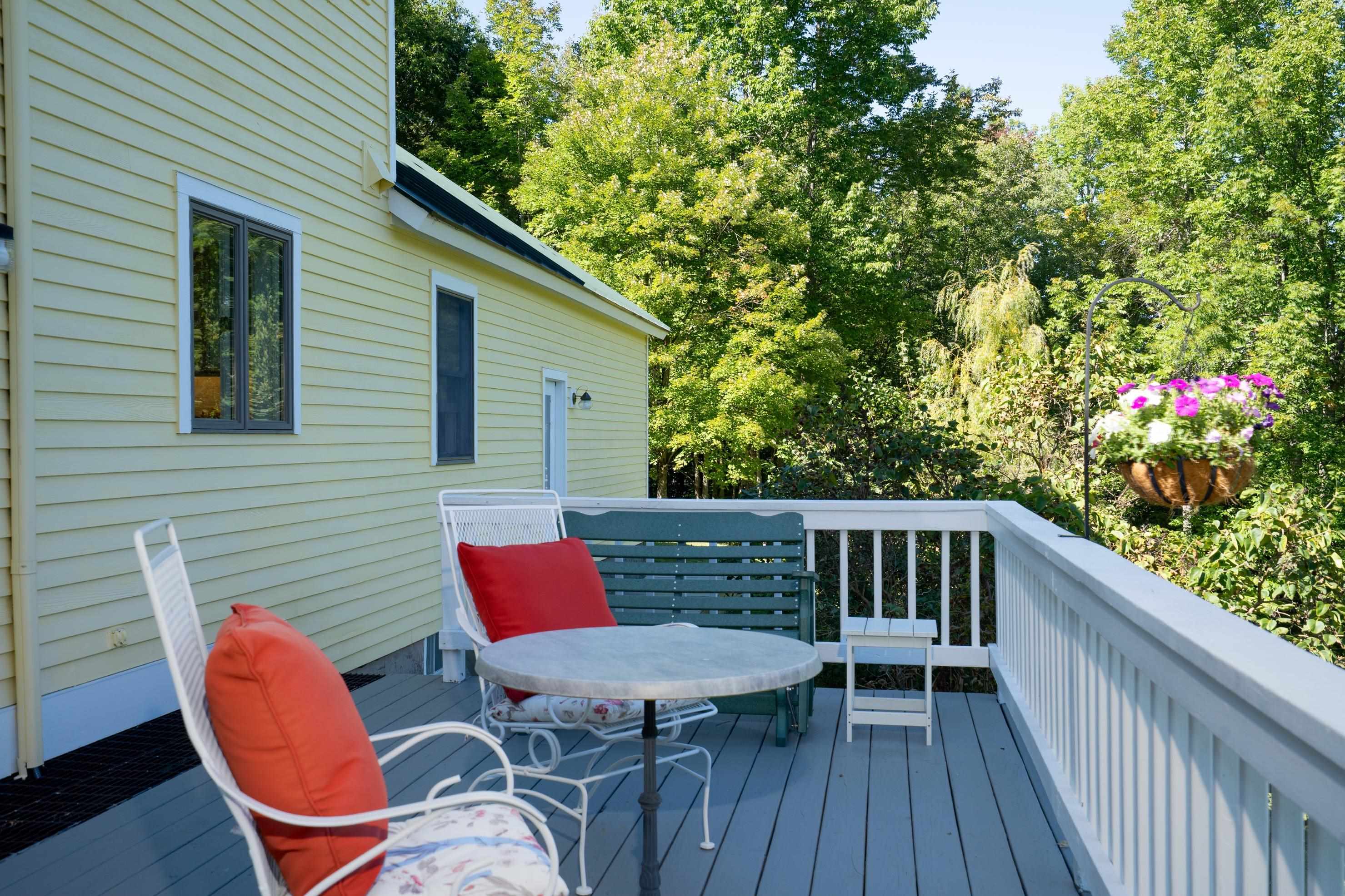 790 Maple Hill Road Arlington, VT 05250 - Photo 22 of 37 Gallery Image 22
