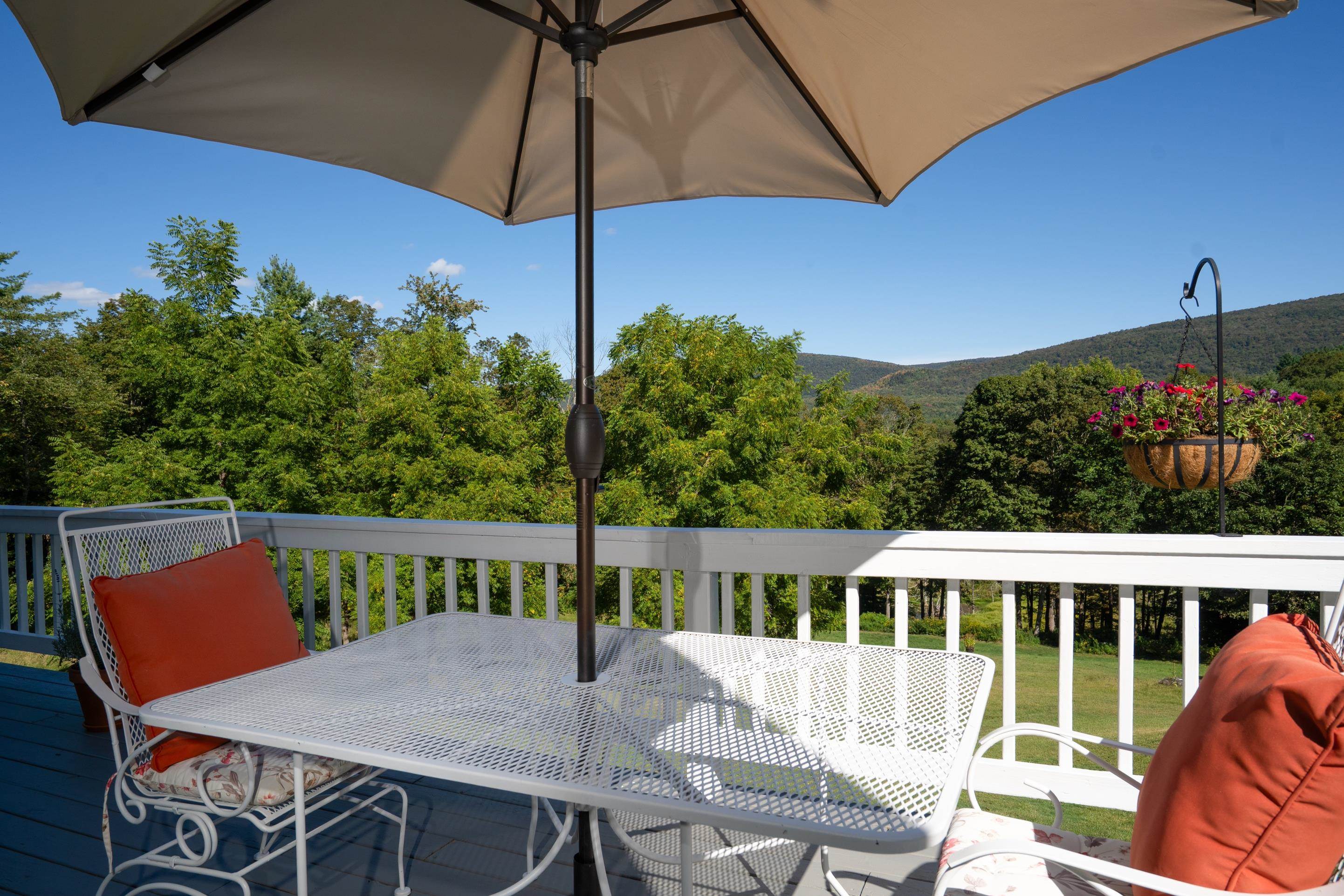 790 Maple Hill Road Arlington, VT 05250 - Photo 23 of 37 Gallery Image 23