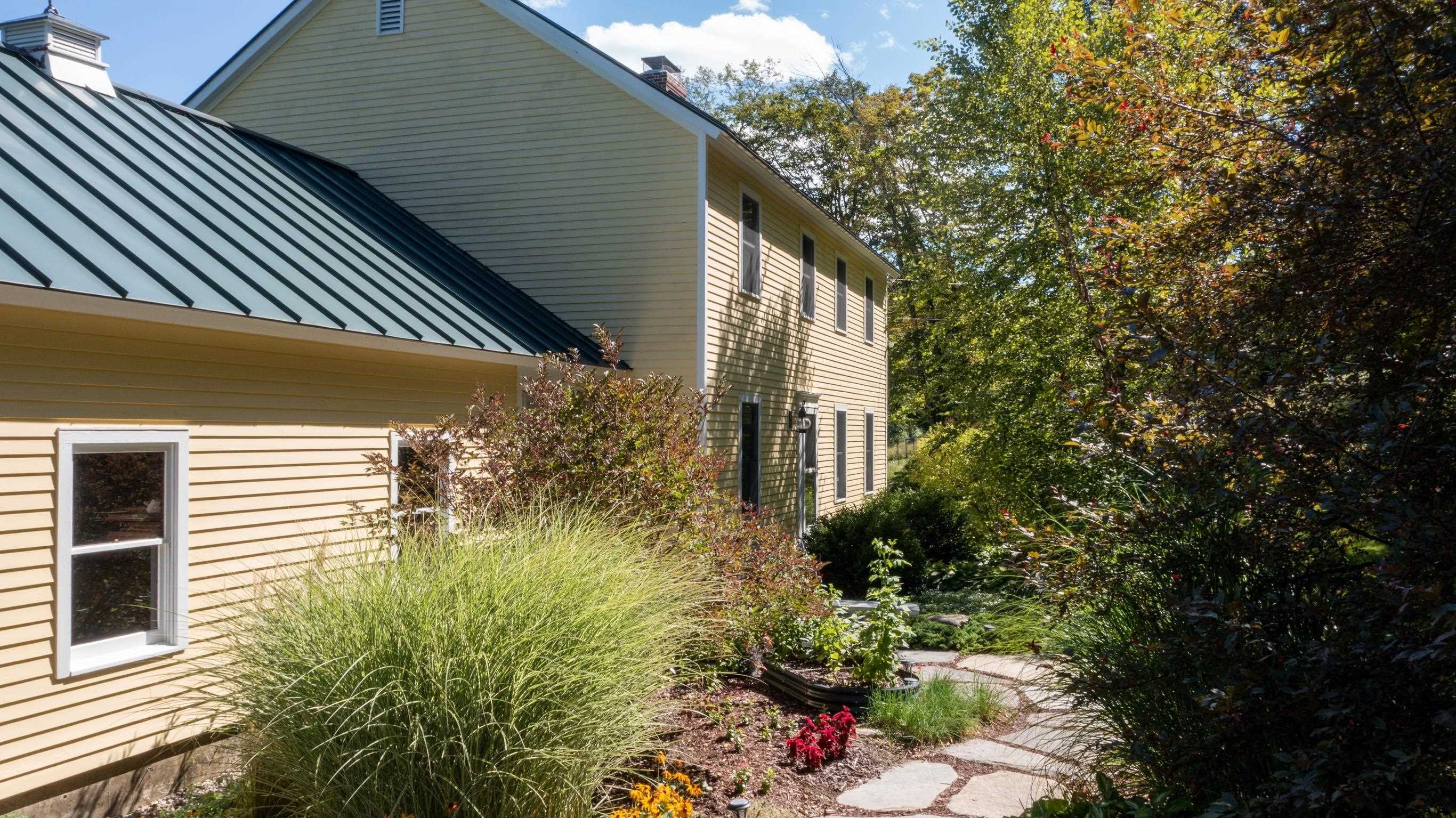 790 Maple Hill Road Arlington, VT 05250 - Photo 24 of 37 Gallery Image 24