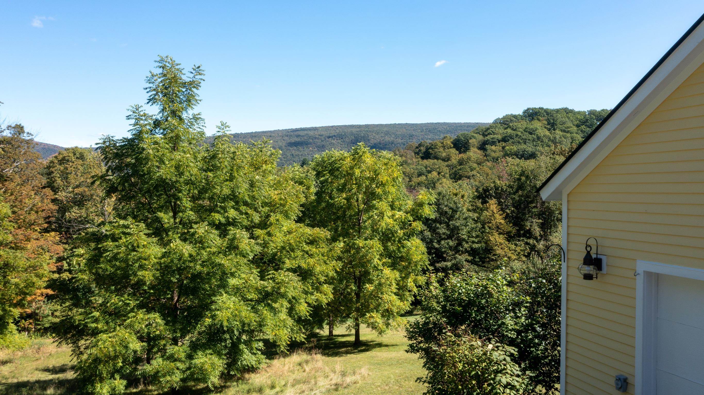 790 Maple Hill Road Arlington, VT 05250 - Photo 25 of 37 Gallery Image 25