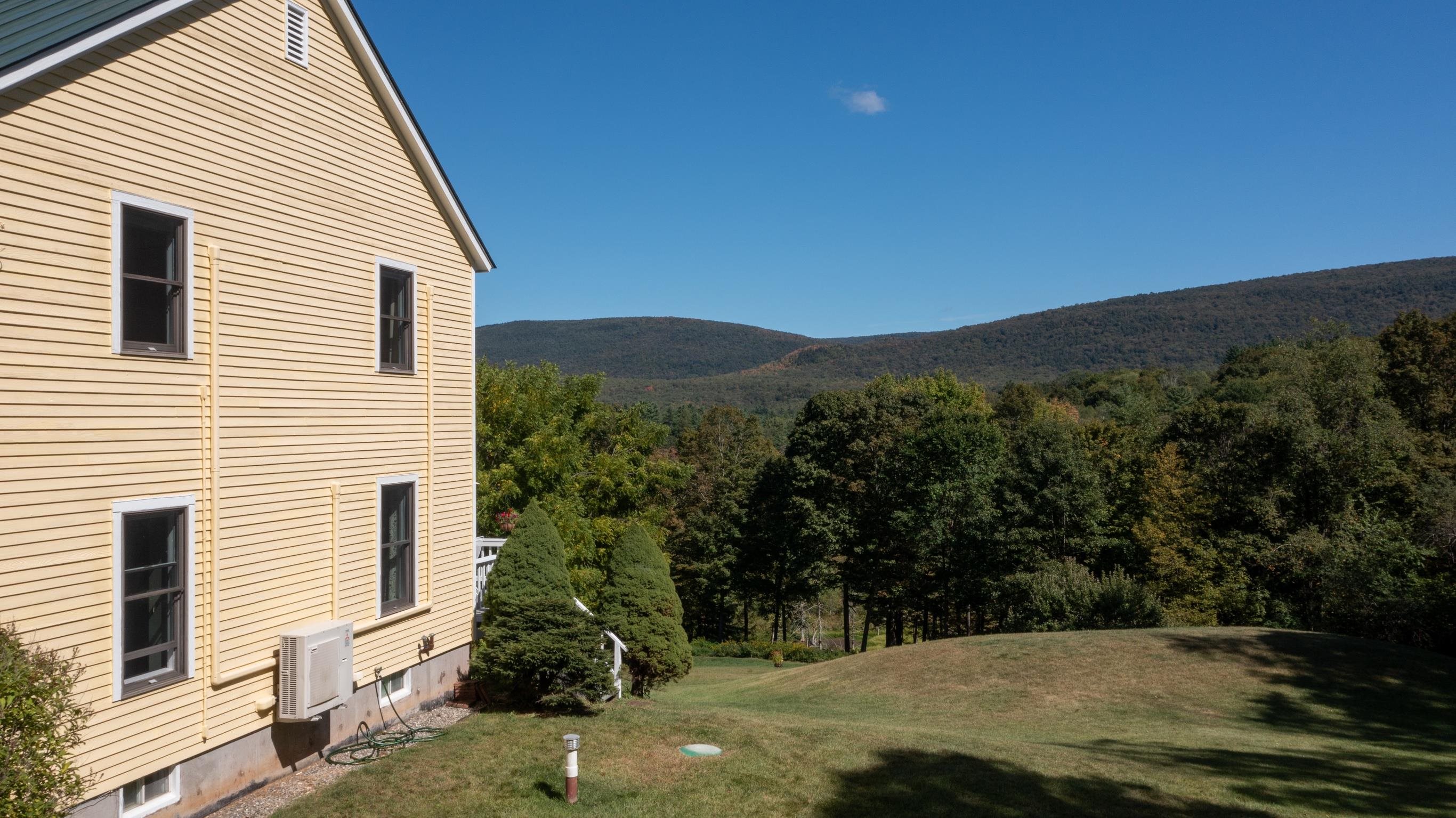 790 Maple Hill Road Arlington, VT 05250 - Photo 29 of 37 Gallery Image 29