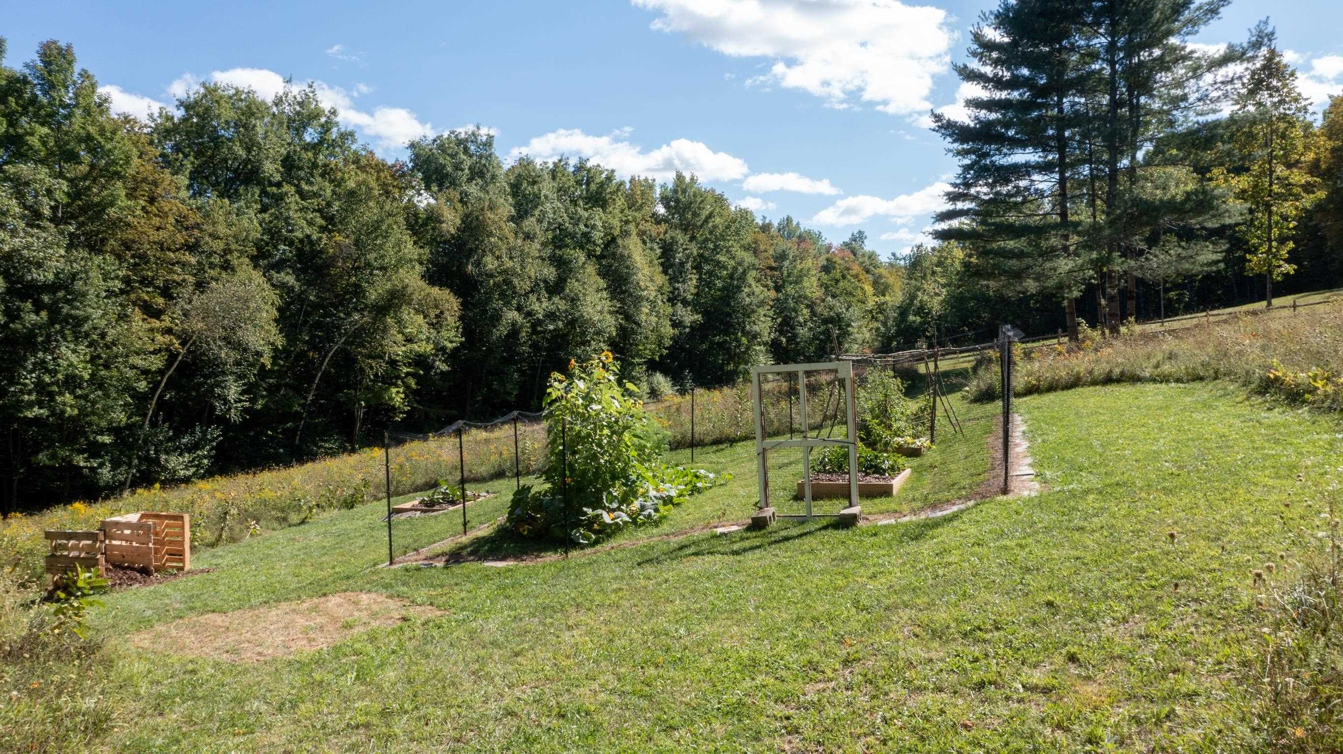 790 Maple Hill Road Arlington, VT 05250 - Photo 33 of 37 Gallery Image 33