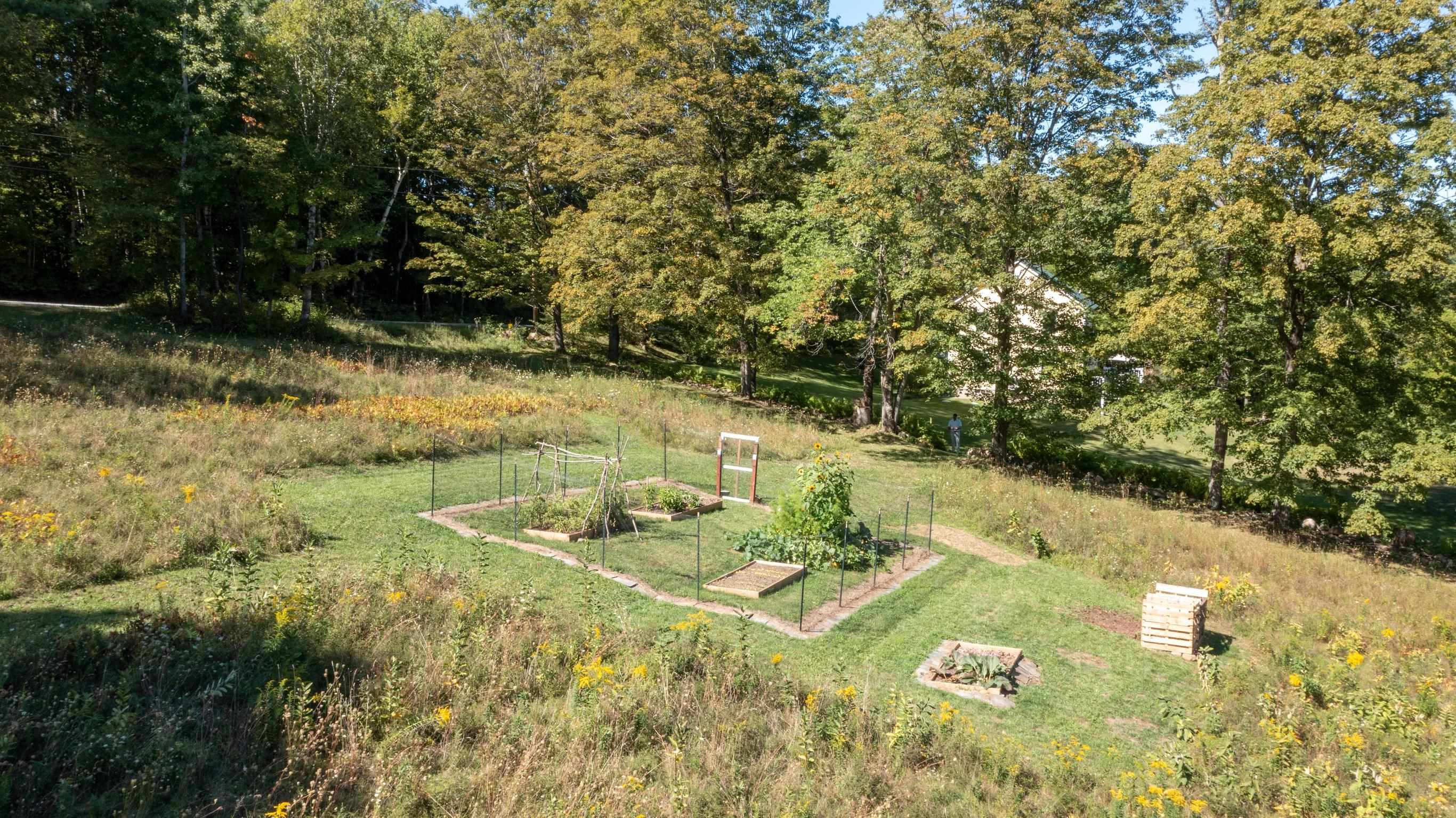 790 Maple Hill Road Arlington, VT 05250 - Photo 34 of 37 Gallery Image 34