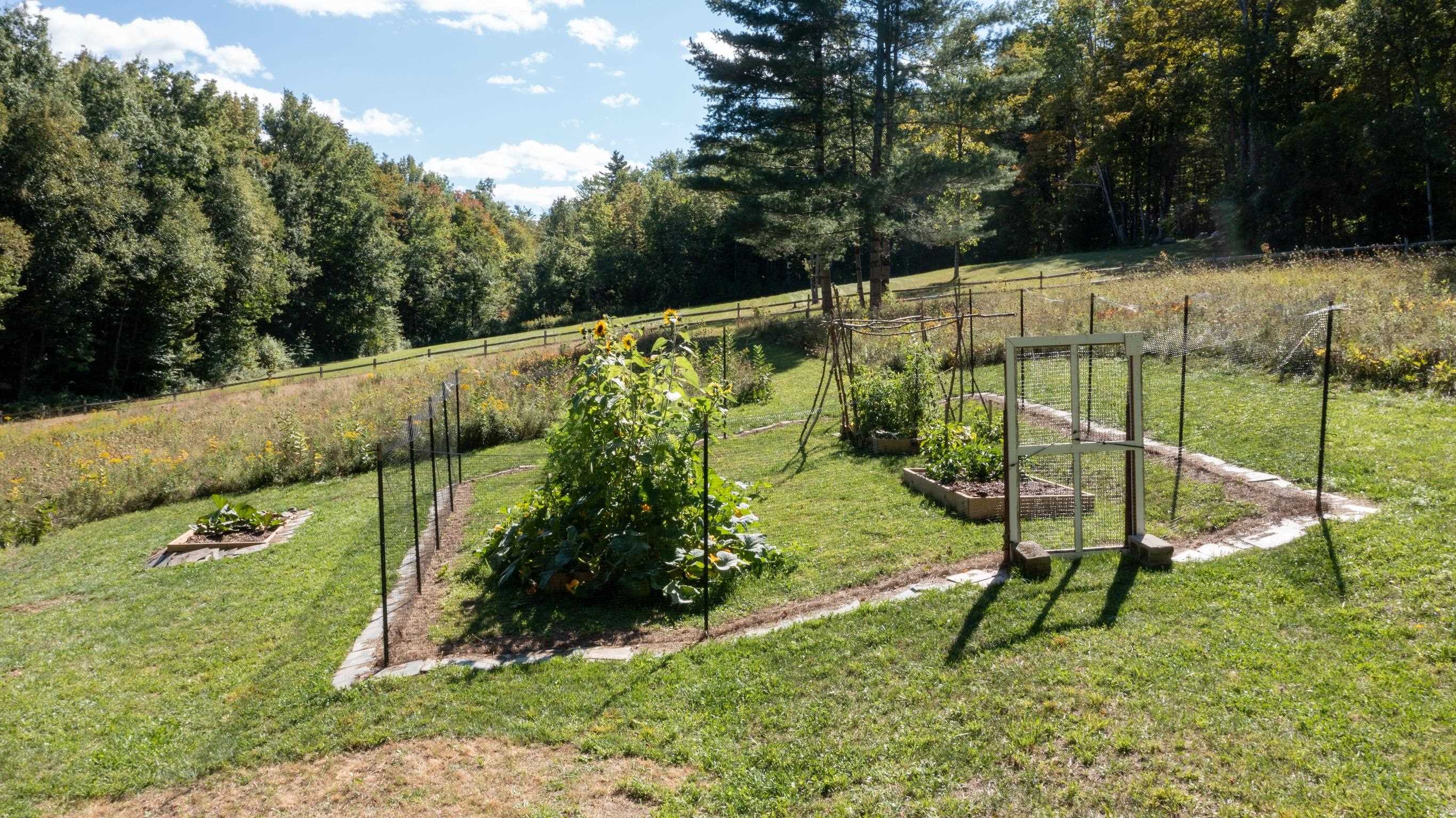 790 Maple Hill Road Arlington, VT 05250 - Photo 36 of 37 Gallery Image 36