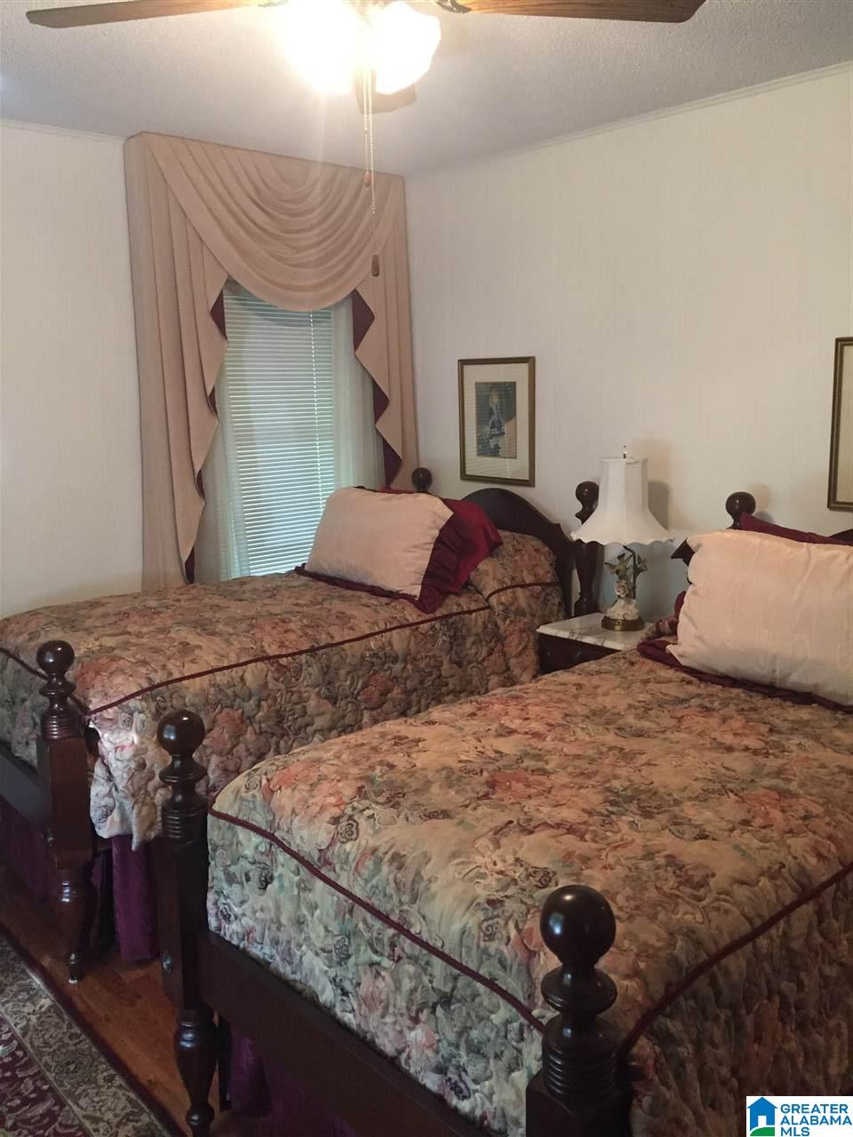 1800 Whitmire Street Leeds, AL 35094 - Photo 17 of 21
